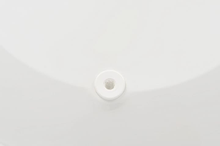 ariston-PRO1-R-50-V-11