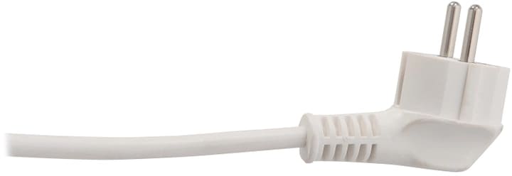 ariston-PRO1-R-50-V-12