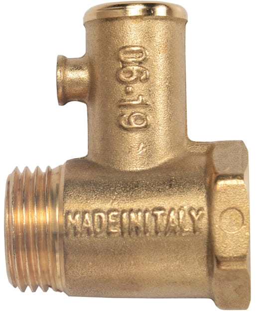 ariston-PRO1-R-50-V-14