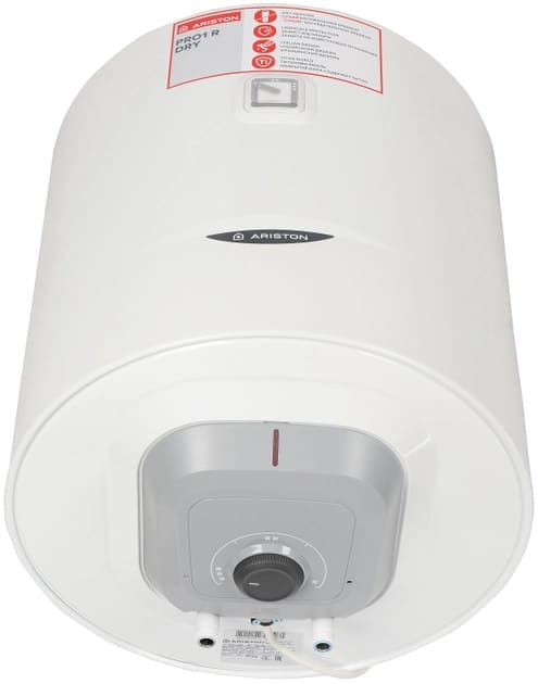 ariston-PRO1-R-50-V-3