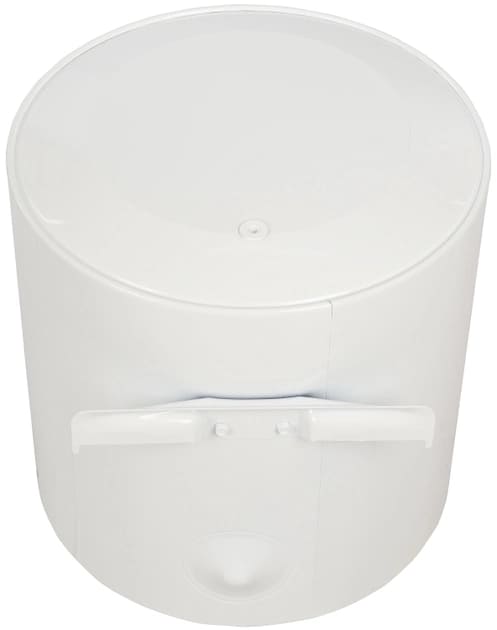 ariston-PRO1-R-50-V-4