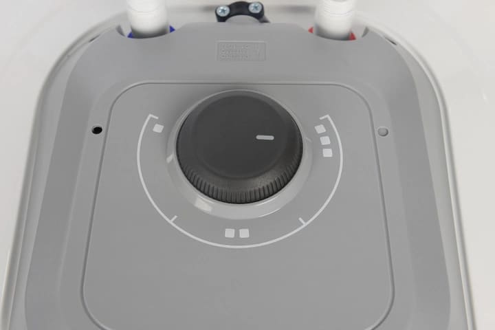 ariston-PRO1-R-50-V-6