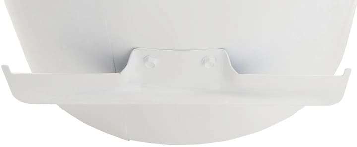 ariston-PRO1-R-50-V-8