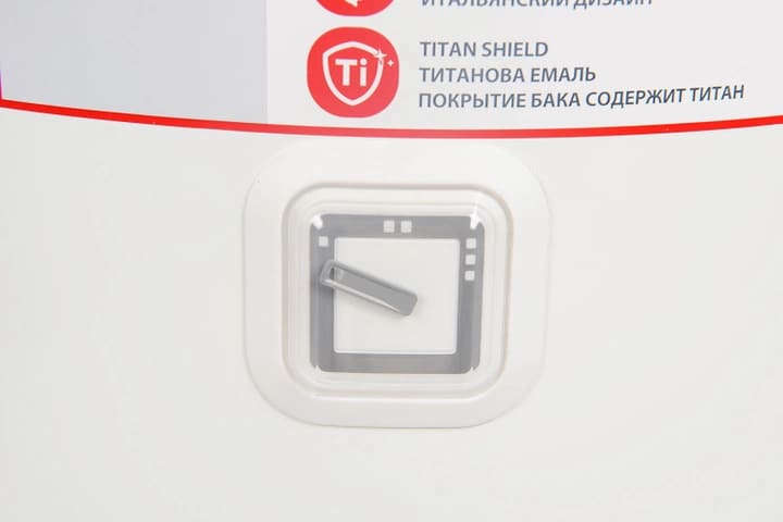 ariston-PRO1-R-50-V-9