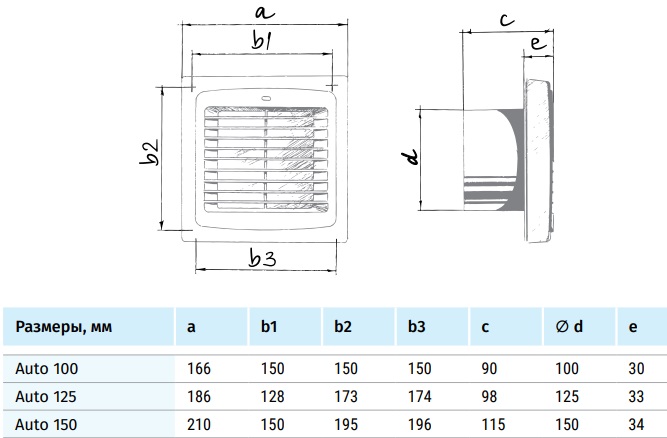 auto_blauberg_dimens