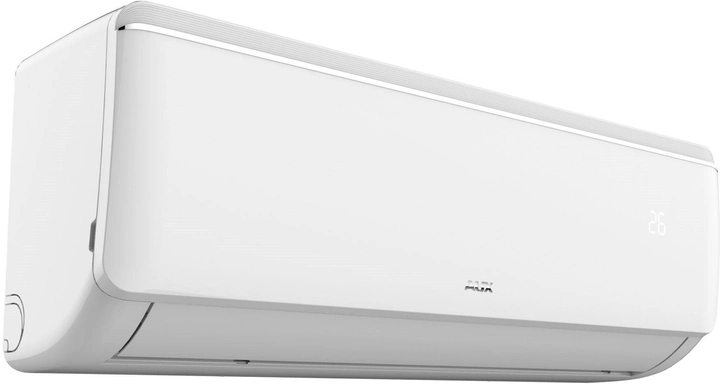 aux-F-SERIES-INVERTER-R-32-1