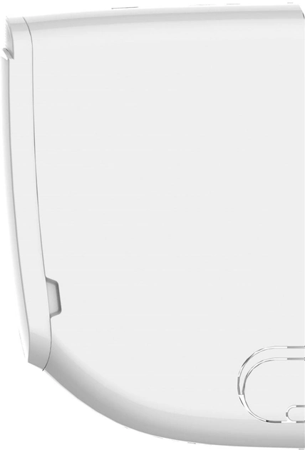 aux-F-SERIES-INVERTER-R-32-3