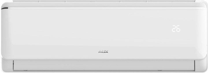 aux-F-SERIES-INVERTER-R-32-4