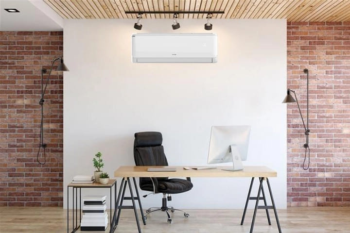 aux-F-SERIES-INVERTER-R-32-5