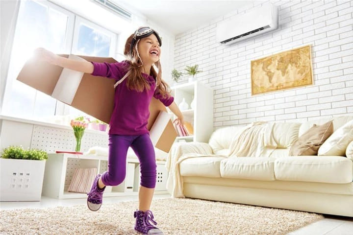 aux-F-SERIES-INVERTER-R-32-7