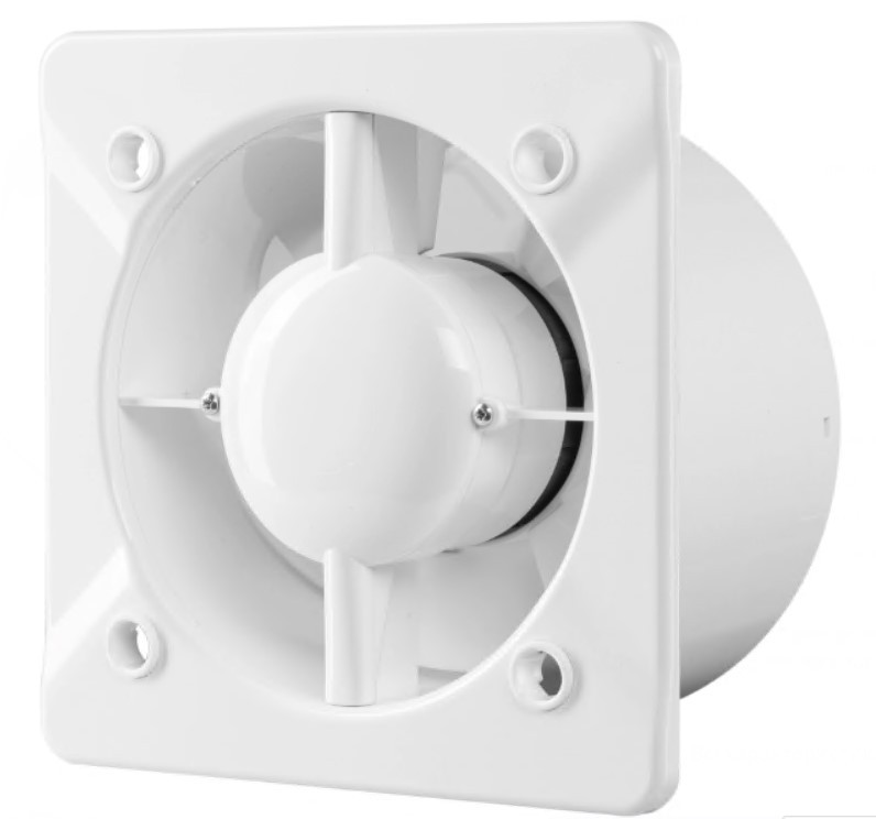 awenta-system-silent-kws-1