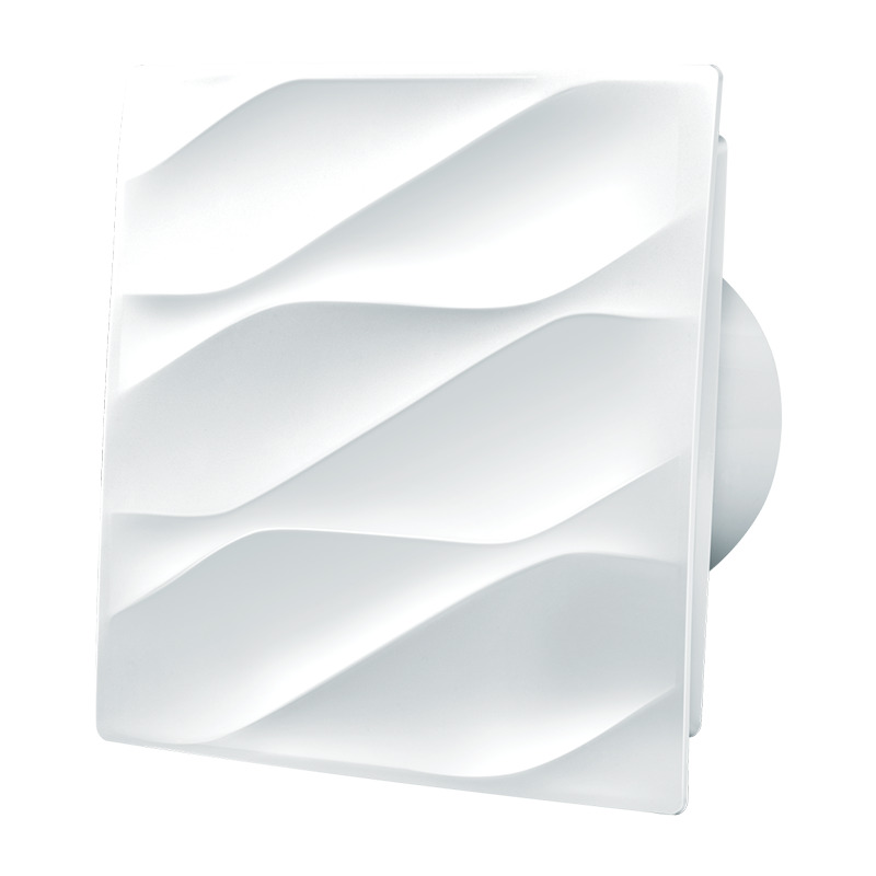 blauberg-bavaria_foto