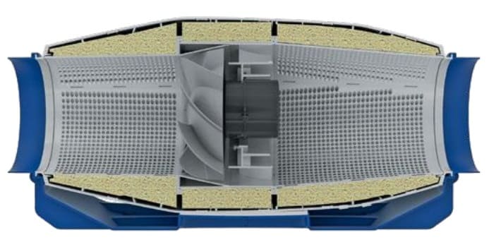 blauberg-inwave-duct-fan