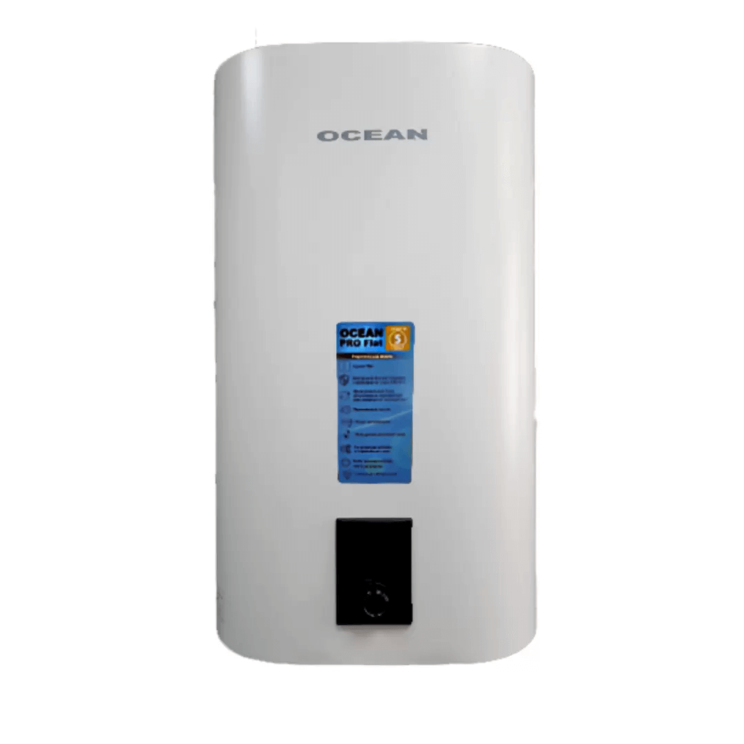 boiler_ocean_RZBM-ET-DT-front