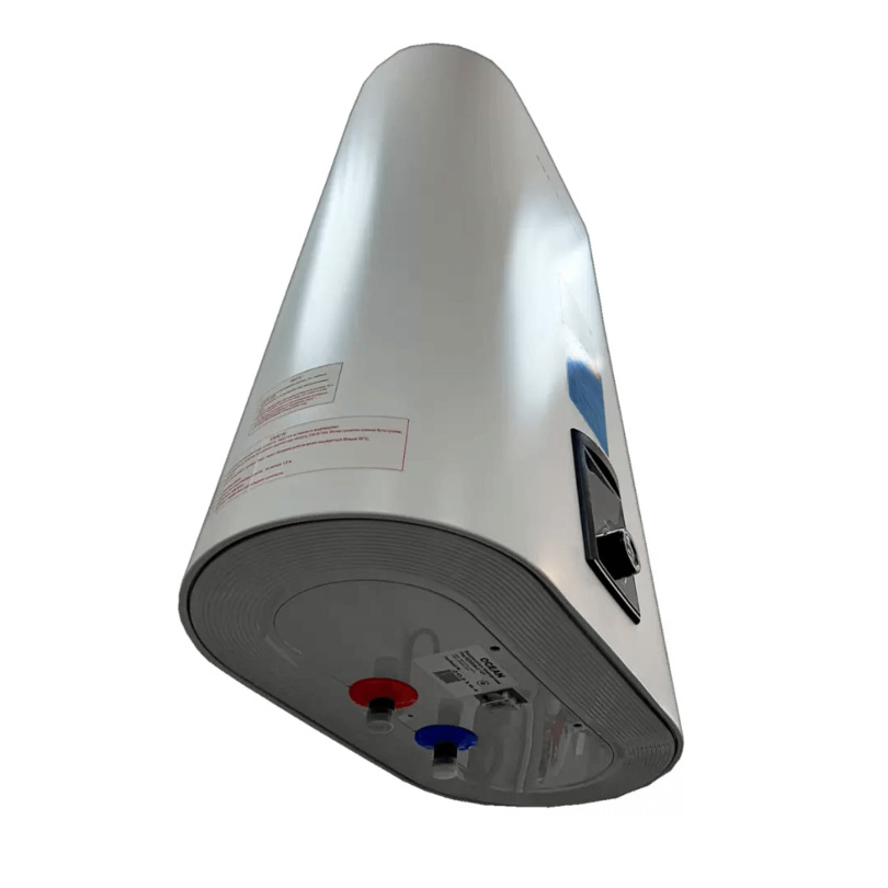 boiler_ocean_RZBM-ET-DT-niz