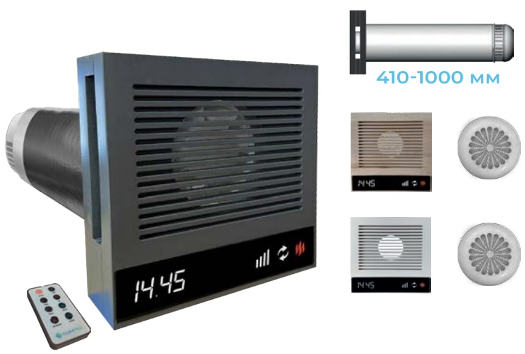 climtec-Quattro-125-compl