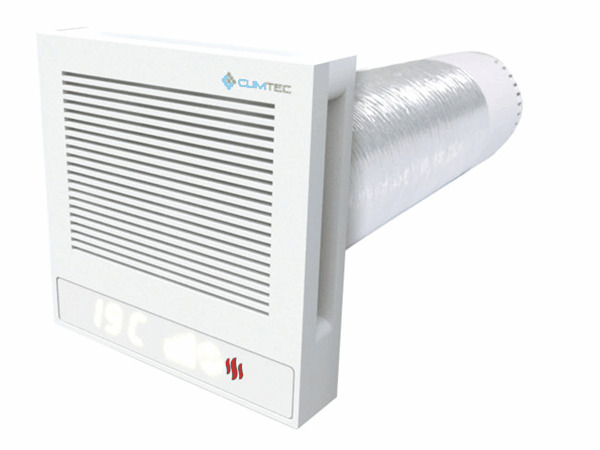 climtec-Quattro-RAL-7047-4-0000