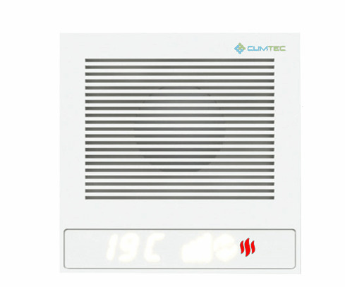 climtec-Quattro-RAL-7047-4-0001