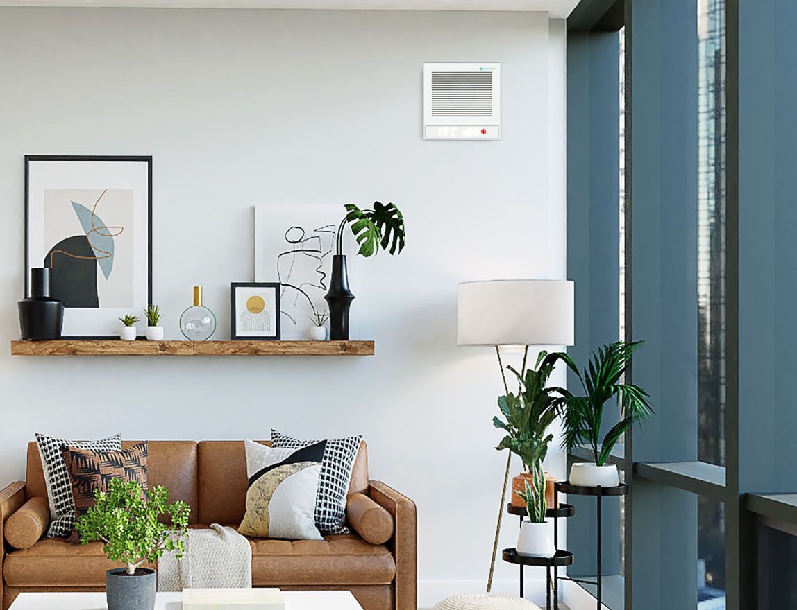 climtec-Quattro-RAL-7047-4-inter