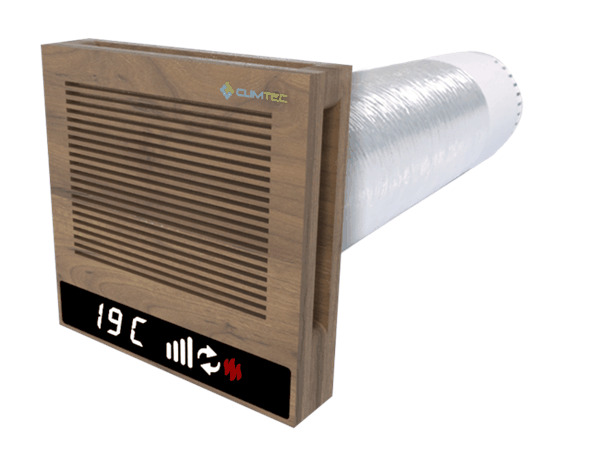 climtec-Quattro-wood-2-0000