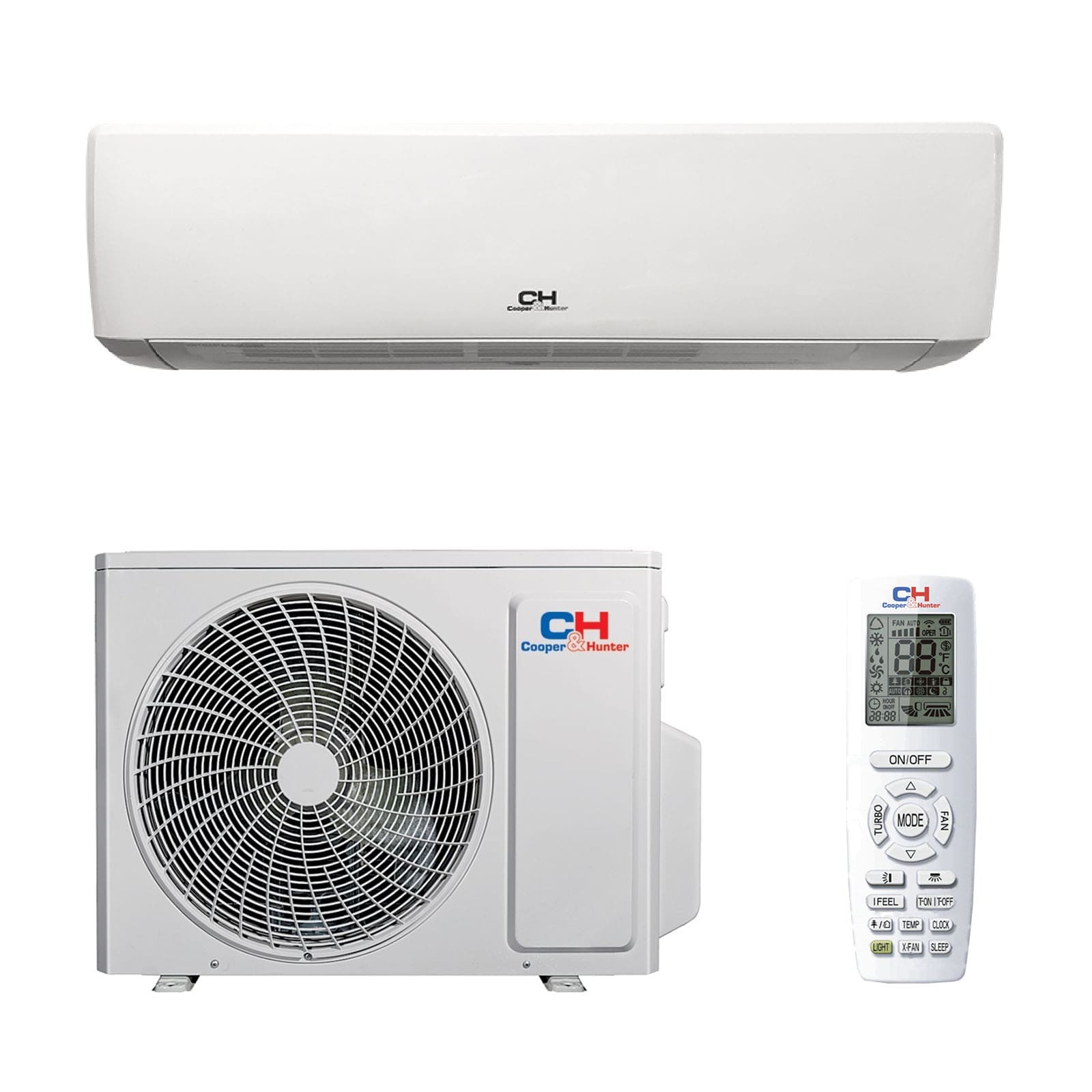 cooperhunter-vital2-ftxf2-0