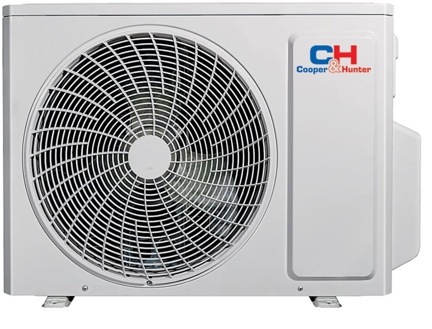 cooperhunter-vital2-ftxf2-1