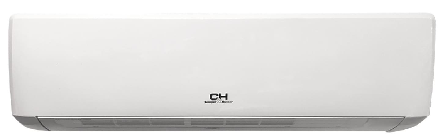 cooperhunter-vital2-ftxf2