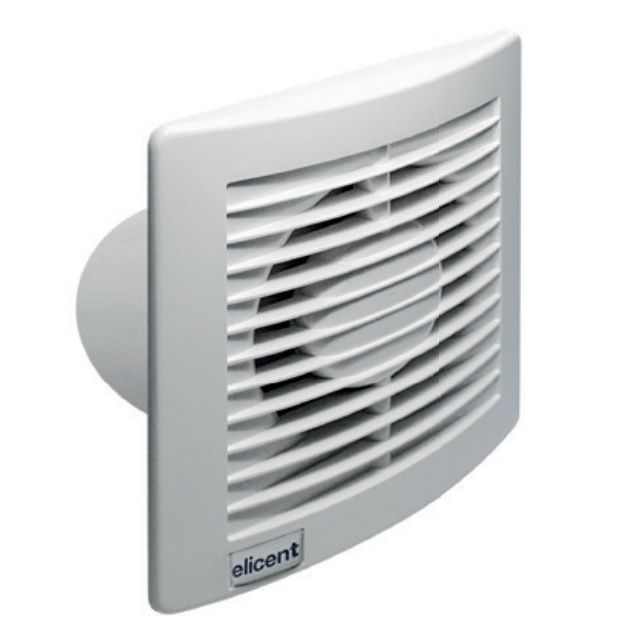 elicent-e-style-trend-1