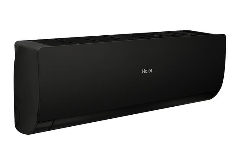 haier-indoor-flexis-black