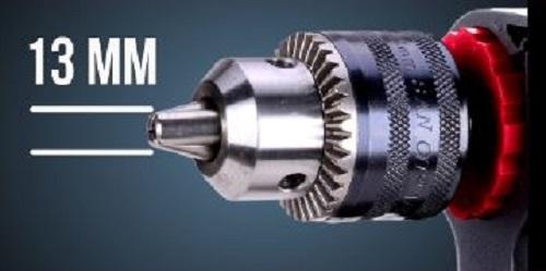 haisser-hs-id1000vr-patron