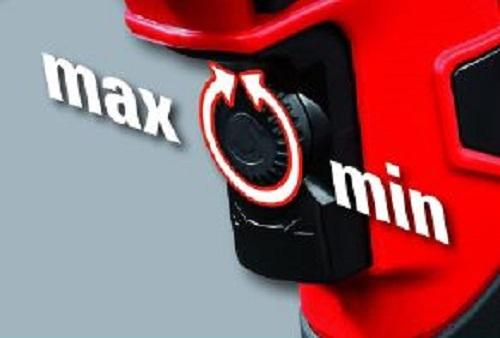 haisser-hs-id1000vr-shvydkist