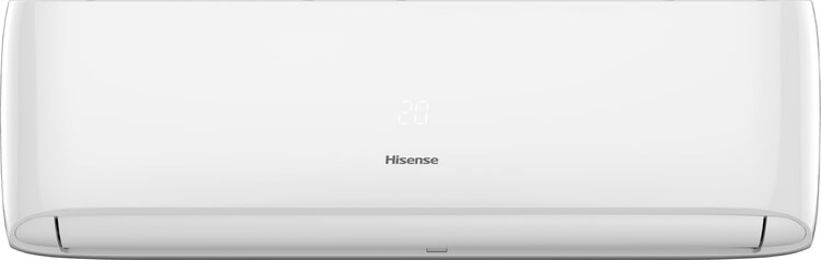 hisenseperla2