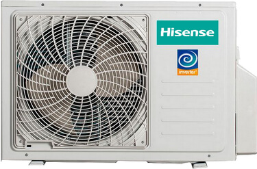 hisenseperla9