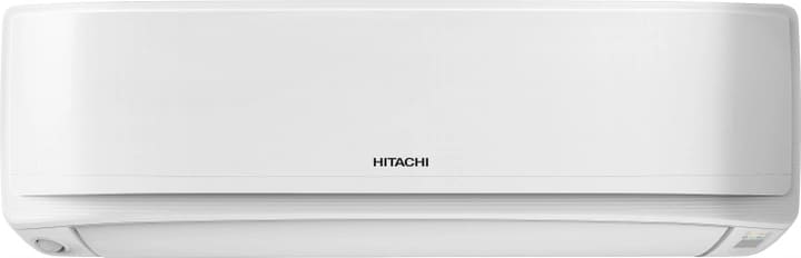 hitachi-airHome-600-inverter-indoor-1