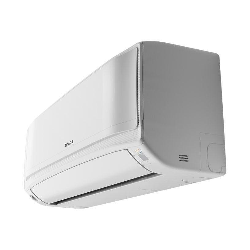 hitachi-airHome-600-inverter-indoor-2