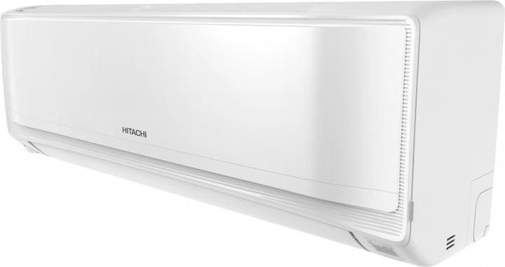hitachi-airHome-600-inverter-indoor