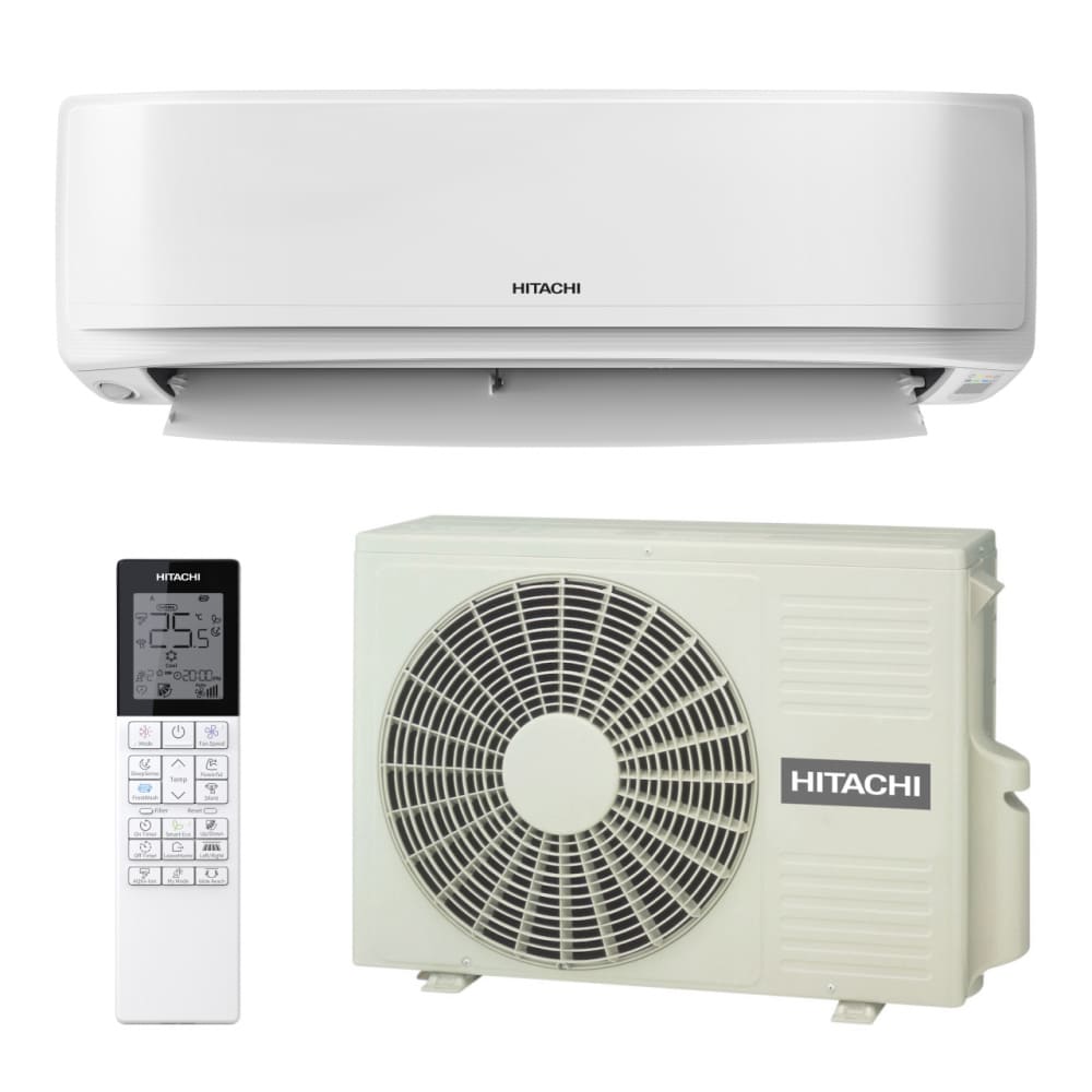 hitachi-airHome-600-inverter