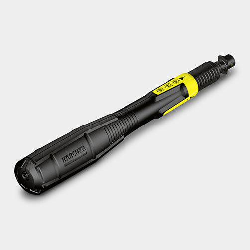 karcher-K-5-Full-Control-Plus