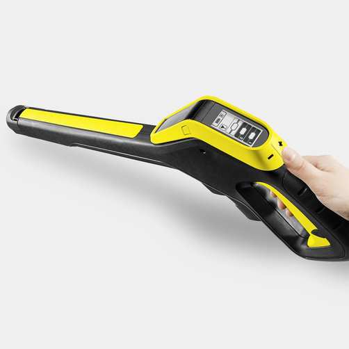 karcher-K-5-Full-Control-Plus