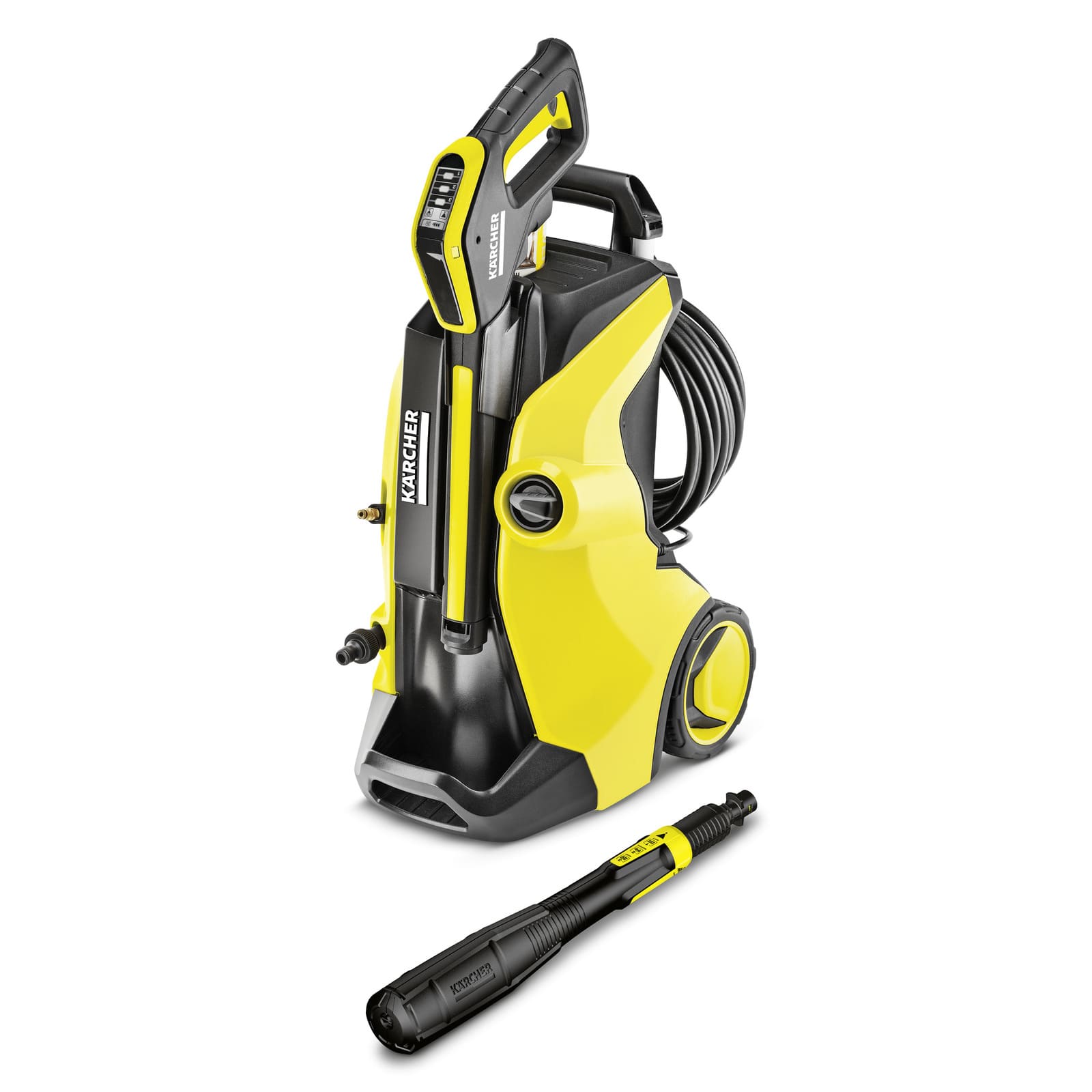 karcher-K-5-Full-Control-Plus