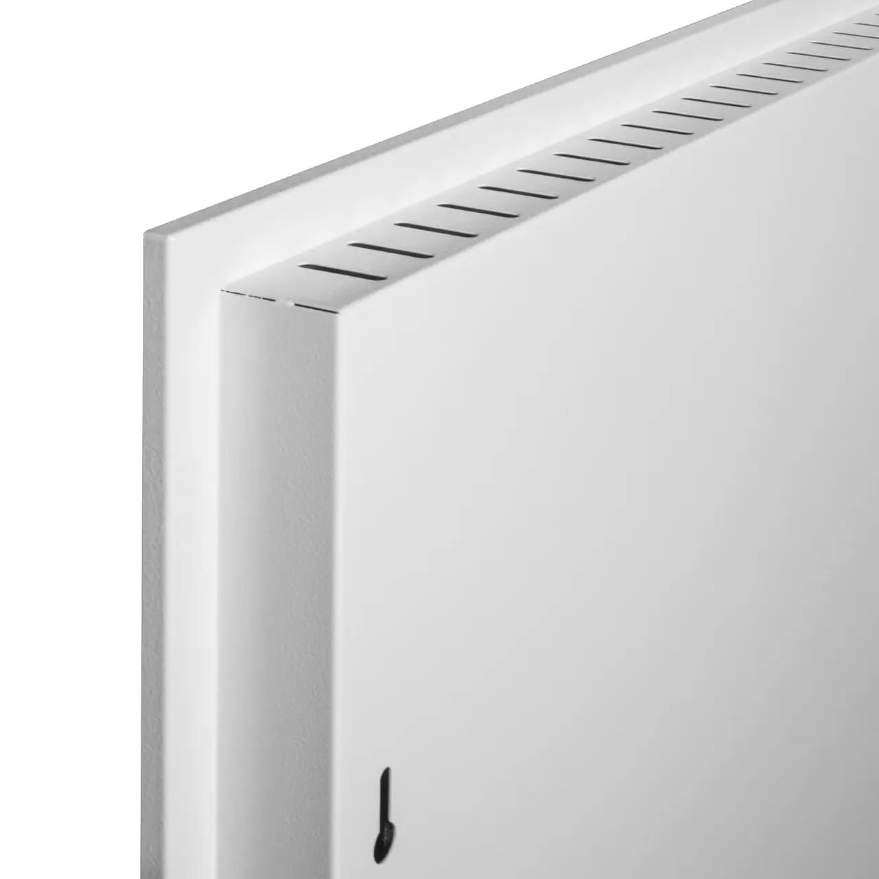 lifex-Classic-800-bej-2