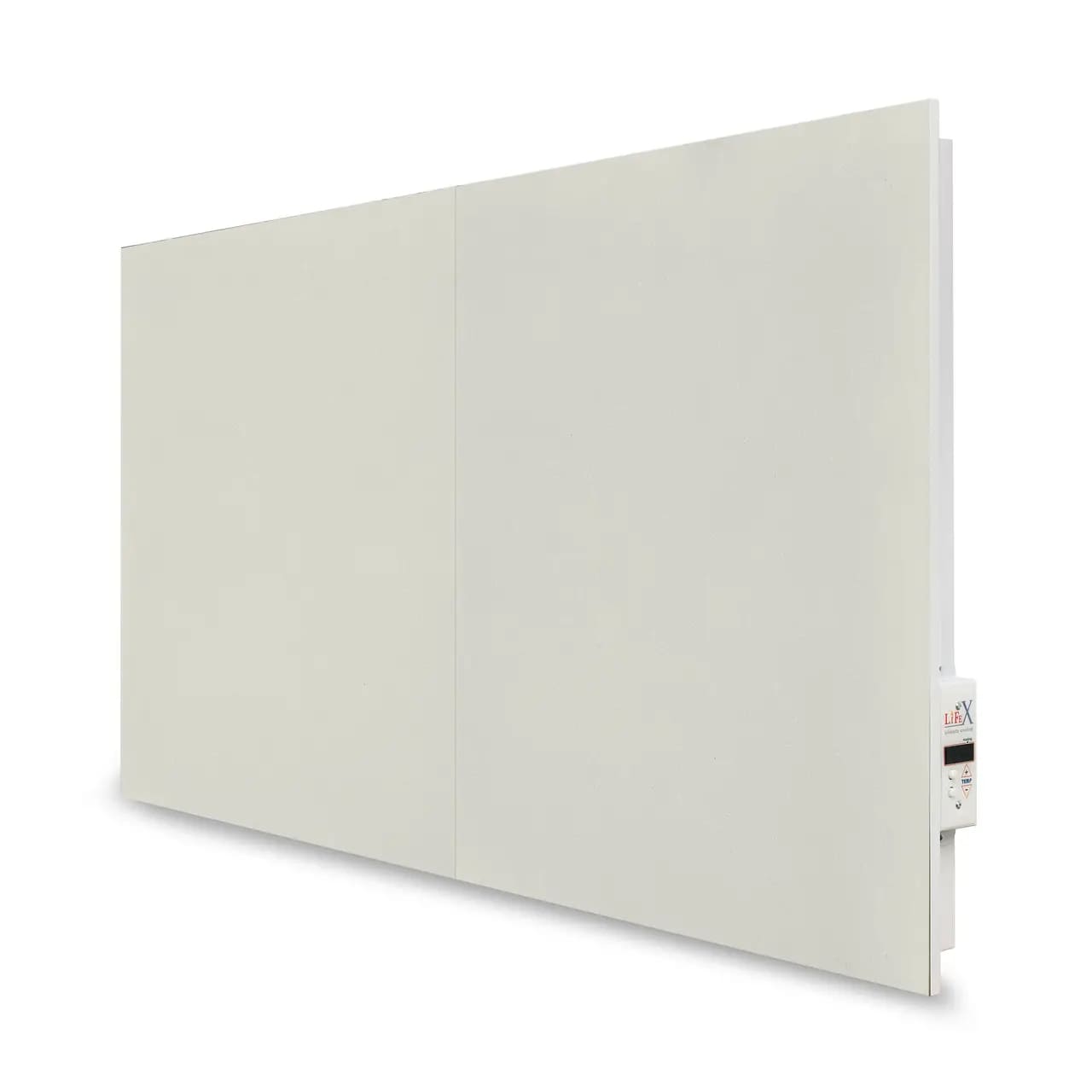 lifex-Classic-800-bej-3