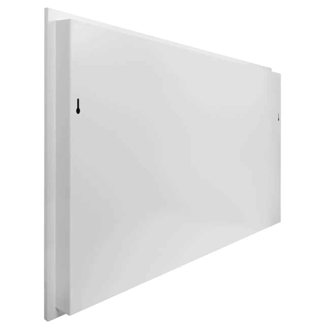 lifex-Classic-800-bej-4