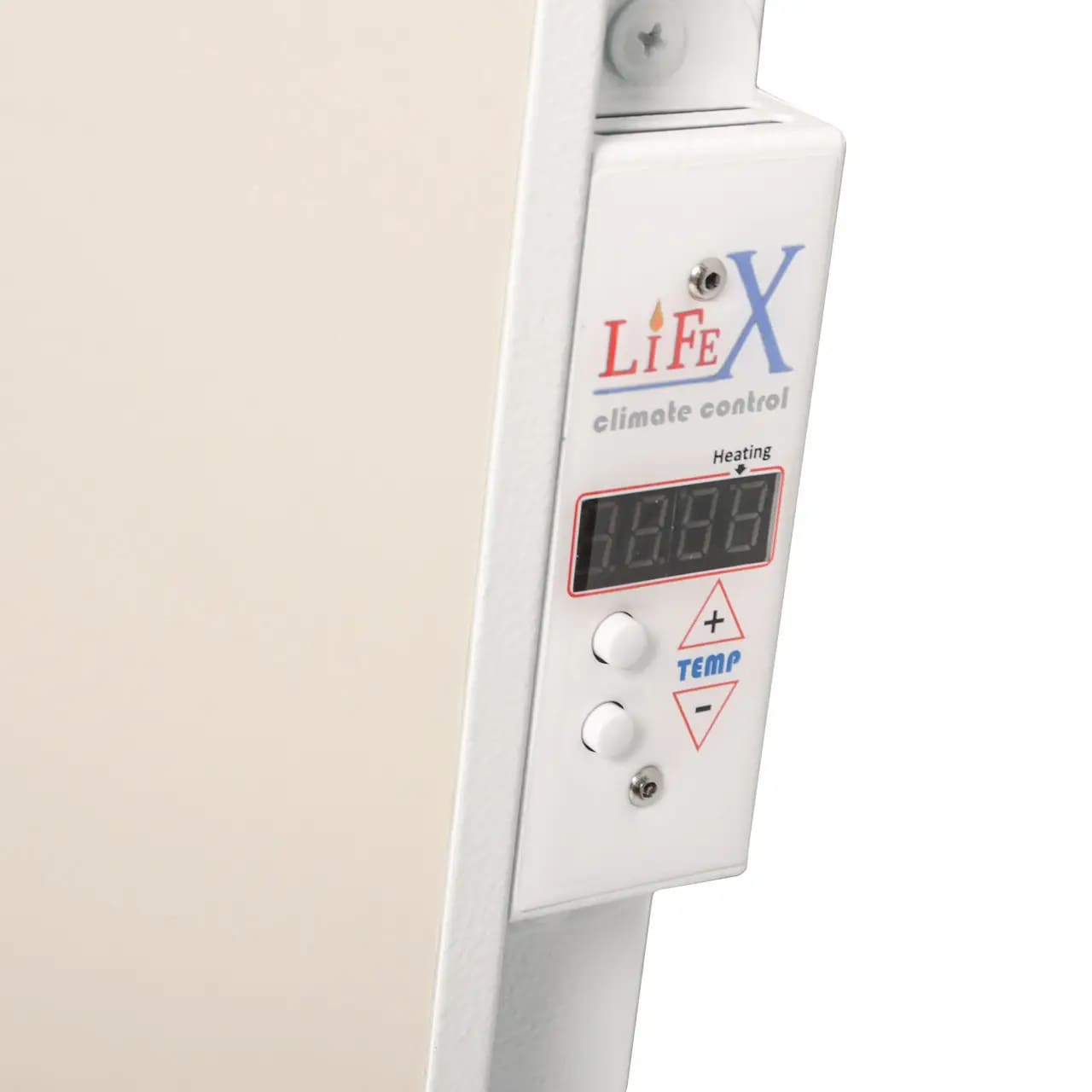 lifex-Classic-800-bej-5