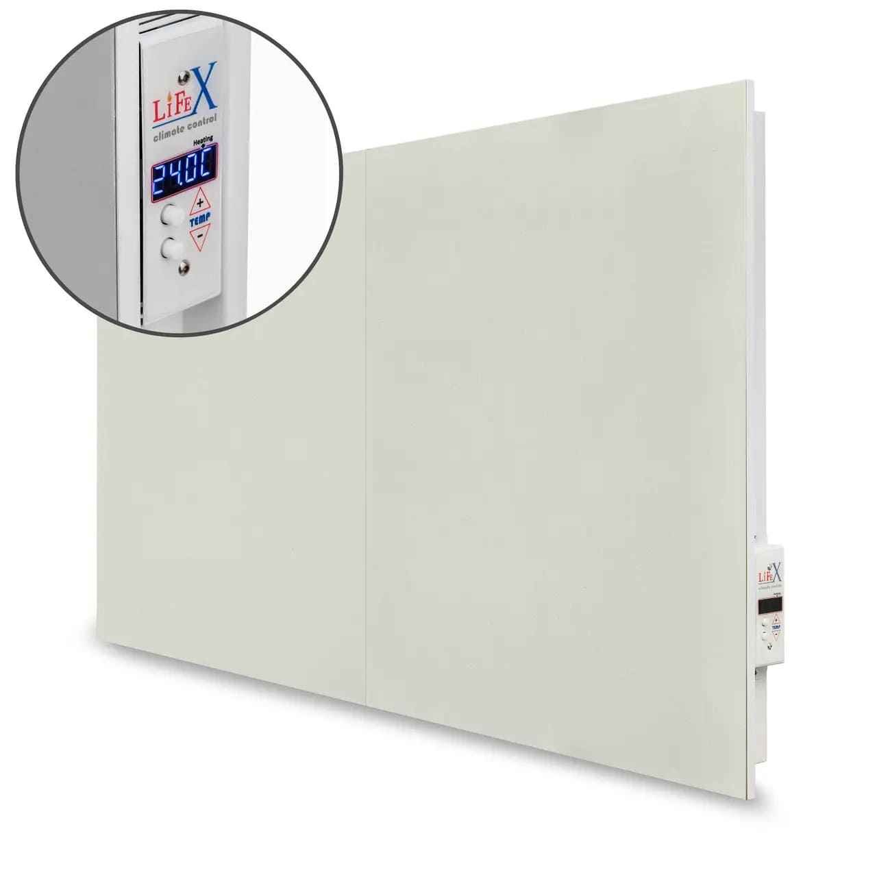 lifex-Classic-800-bej