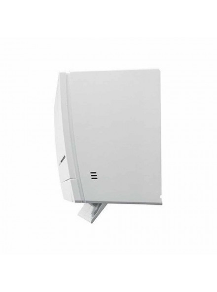 mitsubishi_electric_multi_MSZ-AP-side