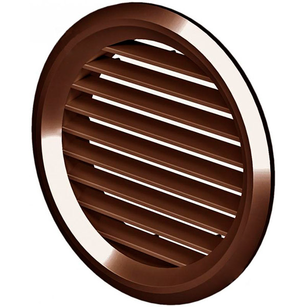 mv_100_125_150_bv_brown_8002-1