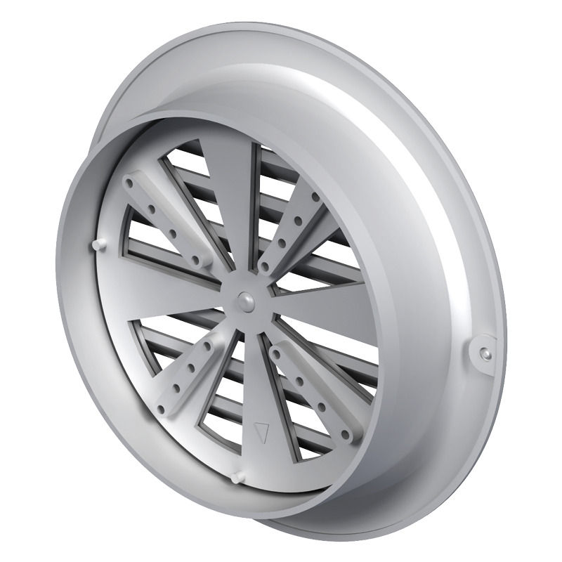 mv_100_125_150_bvr_back_8002