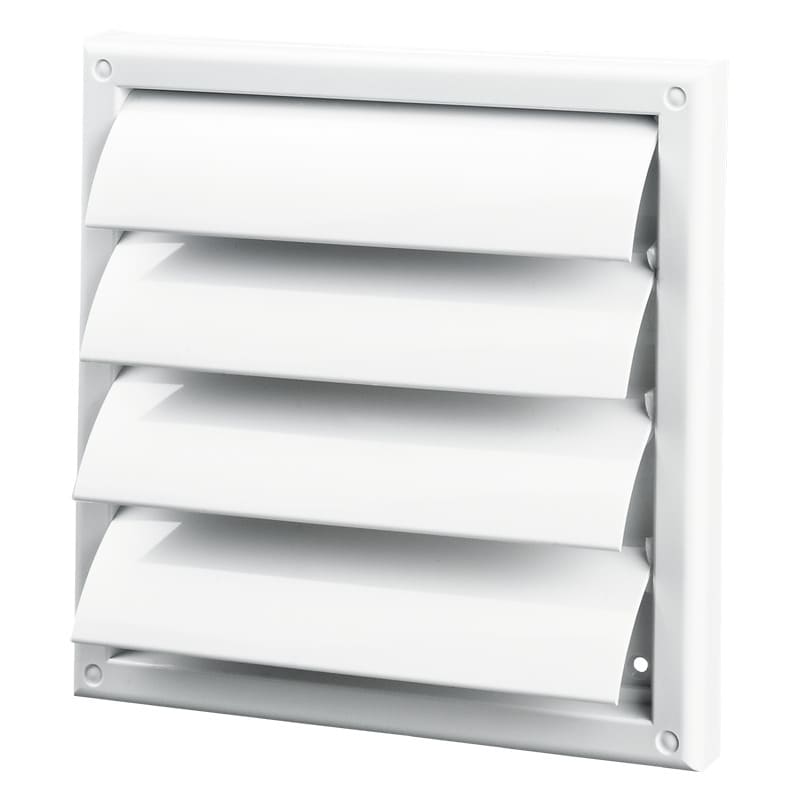 mv_120_j_150_vj_8002