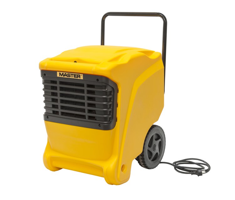 osushitel_master-dhp-65-1